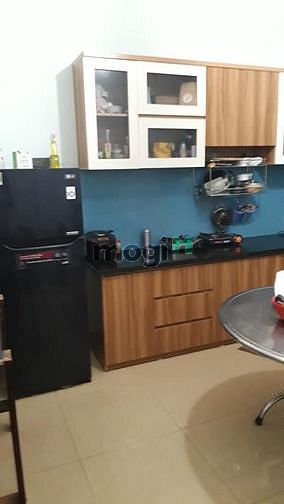 Hình ảnh Ký túc xá tiện nghi gần Gigamall, Thủ Đức, trọn gói 1tr5