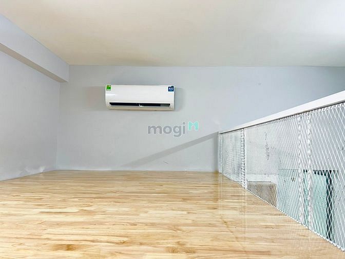 Hình ảnh Duplex mới xây - hình thật, giá thật 100% - hầm xe, giờ giấc tự do 💥