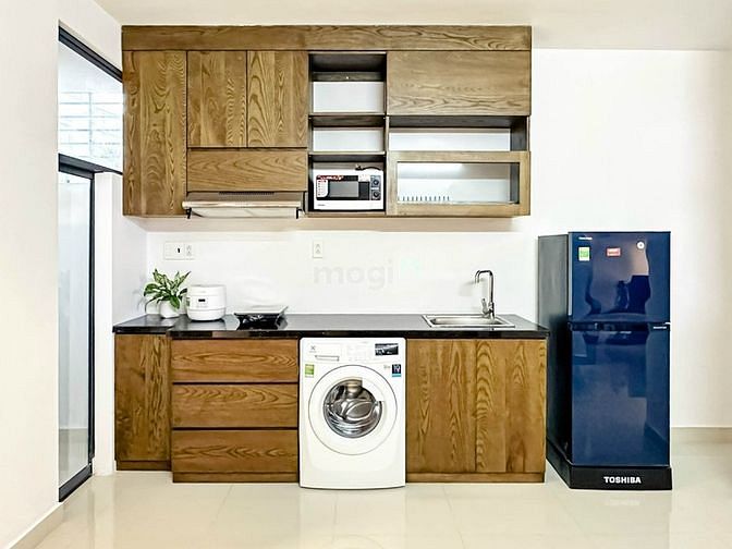 Hình ảnh Căn Hộ 2phòng ngủ 75m2 _ Ngay Hồ Con Rùa