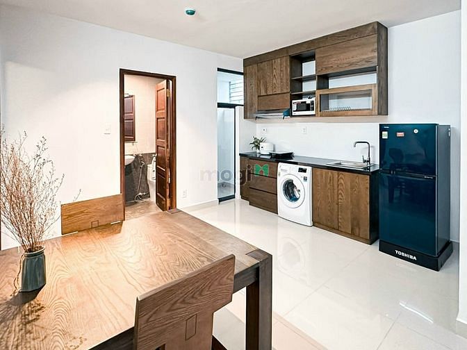 Hình ảnh Căn Hộ 2phòng ngủ 75m2 _ Ngay Hồ Con Rùa