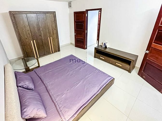 Hình ảnh Căn Hộ 2phòng ngủ 75m2 _ Ngay Hồ Con Rùa