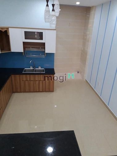 Hình ảnh Ký túc xá tiện nghi gần Gigamall, Thủ Đức, trọn gói 1tr5