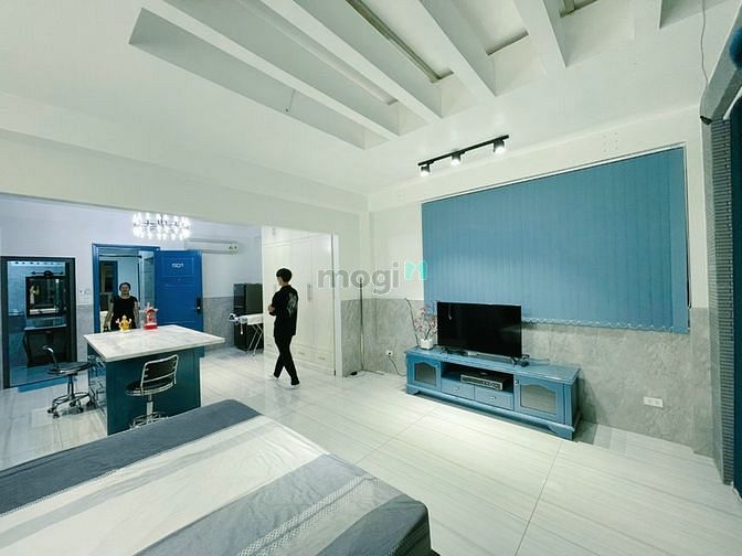 Hình ảnh Hỗ Trợ Tìm Phòng _ Căn Hộ Miễn Phí 24/7