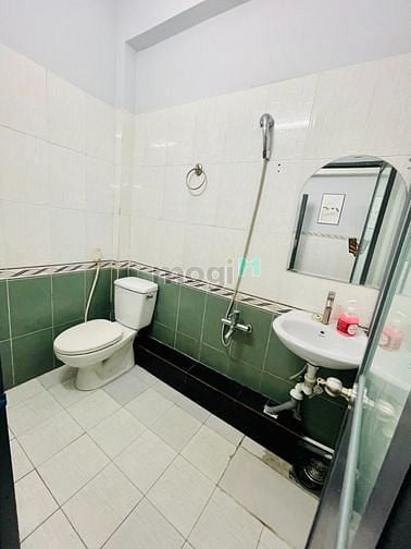 Hình ảnh ⚡⚡Căn Hộ Cao Câp Studio Full Nội Thất Ngay Chợ Tân Bình ⚡⚡