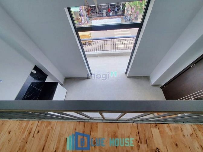 Hình ảnh Bancol, duplex siêu rộng ngay chợ Tân Hương siêu cao cấp như chung cư