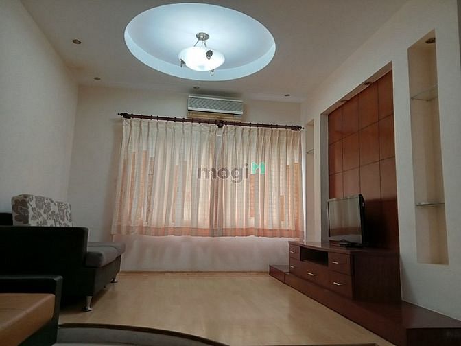 Hình ảnh Mb6623 nạp rút nhanh chóng cho thuê khu Hưng vượng 3