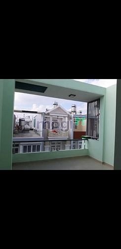 Hình ảnh Ký túc xá tiện nghi gần Gigamall, Thủ Đức, trọn gói 1tr5