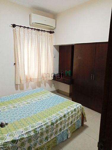 Hình ảnh Mb6623 nạp rút nhanh chóng cho thuê khu Hưng vượng 3