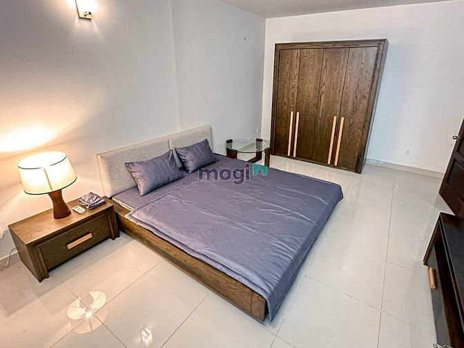 Hình ảnh Căn Hộ 2phòng ngủ 75m2 _ Ngay Hồ Con Rùa