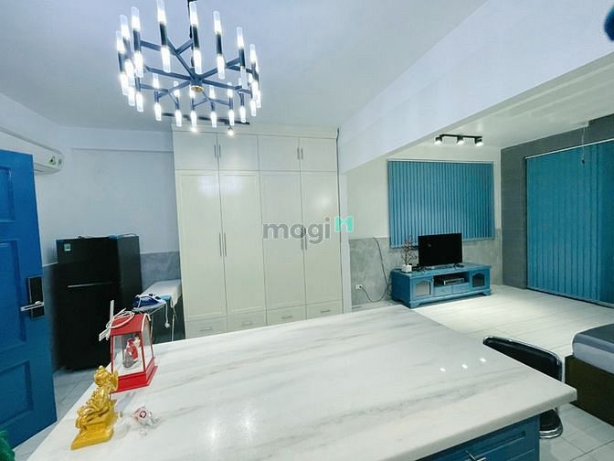 Hình ảnh Hỗ Trợ Tìm Phòng _ Căn Hộ Miễn Phí 24/7