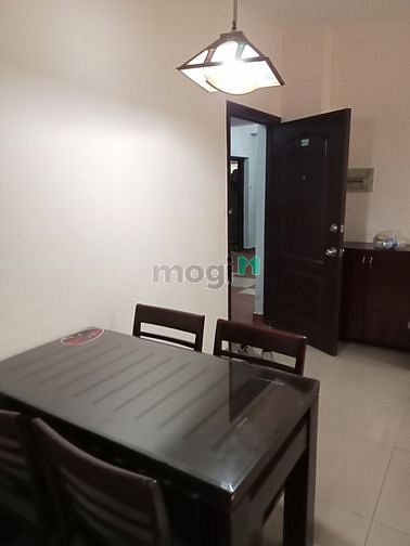 Hình ảnh Mb6623 nạp rút nhanh chóng cho thuê khu Hưng vượng 3