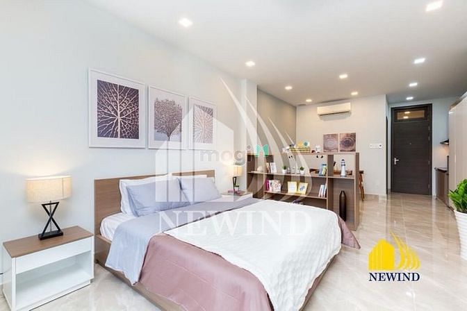 Hình ảnh Hỗ Trợ Tìm Phòng _ Căn Hộ Miễn Phí 24/7