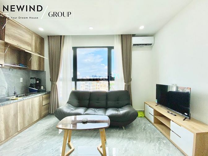 Hình ảnh Hỗ Trợ Tìm Phòng _ Căn Hộ Miễn Phí 24/7