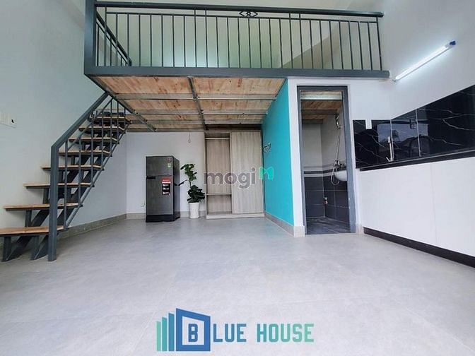 Hình ảnh Bancol, duplex siêu rộng ngay chợ Tân Hương siêu cao cấp như chung cư