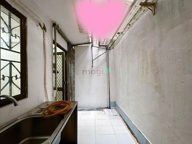 Hình ảnh ⚡⚡Căn Hộ Cao Câp Studio Full Nội Thất Ngay Ngã 4 Phú Nhuận ⚡⚡