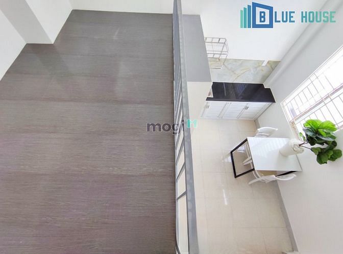 Hình ảnh 💥Trống Sẵn Duplex Ở Được 3-4 Người Ngay Cầu Hoàng Hoa Thám - Tân Bình