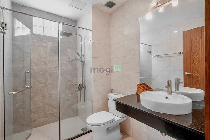 Hình ảnh C.H 1PN Siêu Rộng 55m2_Trung Tâm Điện Biên Phủ Style Ấm Cúng Quiet BTH