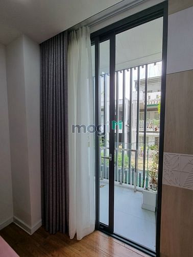 Hình ảnh Mb6623 nạp rút nhanh chóng bancon full nội thất Dương Bá Trạc Quận 8