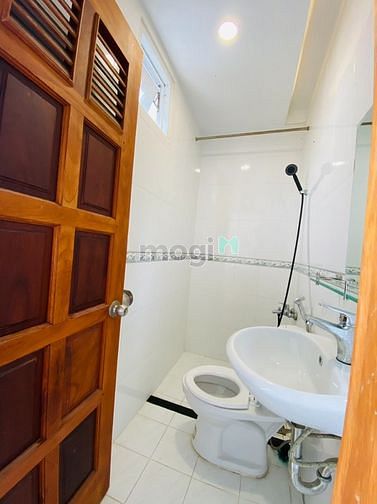 Hình ảnh 💥Căn Hộ Bancal FUll Nội Thất khu K300, Etown2, Cộng hòa Tân Bình
