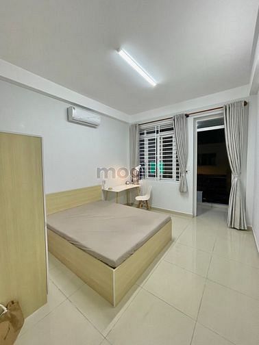 Hình ảnh 🕌🕌🕌 47 Độc Lập, Quận Phú Nhuận