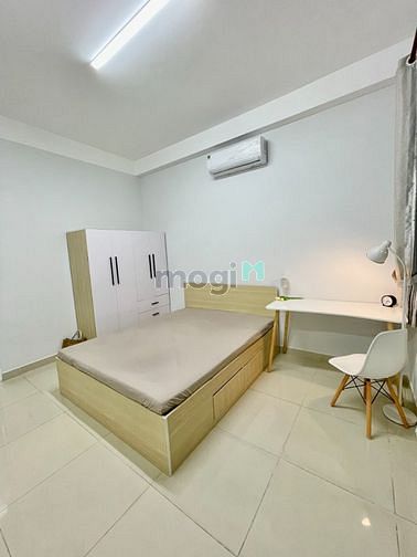 Hình ảnh 🕌🕌🕌 47 Độc Lập, Quận Phú Nhuận
