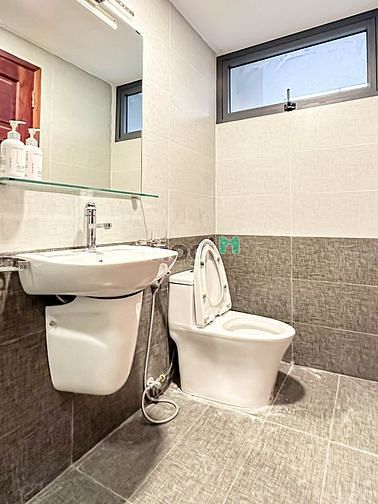 Hình ảnh 🏙️ Cho Thuê CHDV 1PN Full Nội Thất Ngay Công Viên Hoàng Văn Thụ✨✨