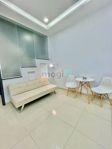 Hình ảnh 🕌🕌🕌 47 Độc Lập, Quận Phú Nhuận