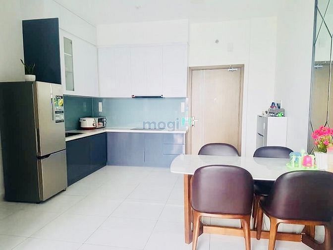 Hình ảnh Bán Căn Hộ Jamila Khang Điền 2pn 76m2 Sổ Hồng Đầy Đủ