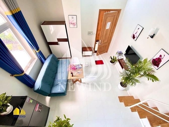 Hình ảnh Hệ Thống Trang Chủ MB66.COM Chính Thức Mini Trung Tâm Quận 7