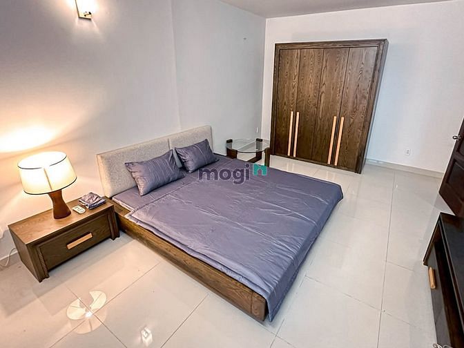 Hình ảnh 🏙️ Cho Thuê CHDV 1PN Full Nội Thất Ngay Công Viên Hoàng Văn Thụ✨✨