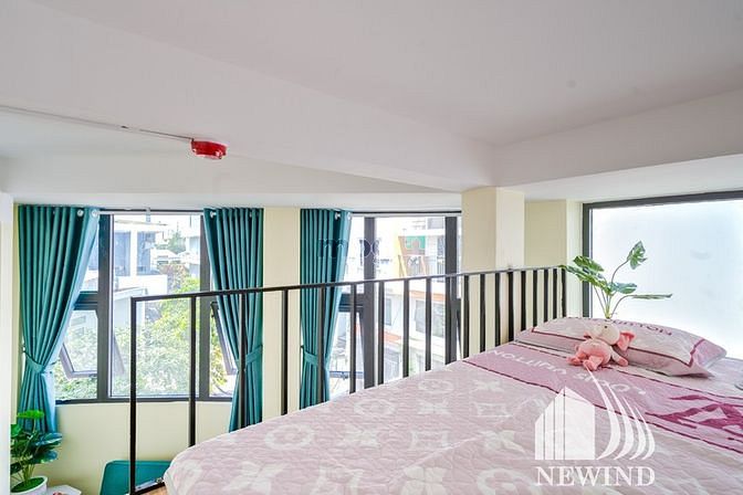 Hình ảnh Hệ Thống Trang Chủ MB66.COM Chính Thức Mini Trung Tâm Quận 7