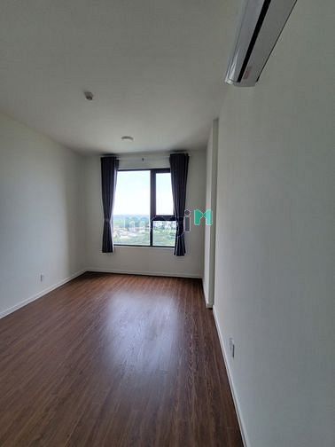 Hình ảnh Bán Căn Hộ Jamila Khang Điền 2pn 76m2 Sổ Hồng Đầy Đủ