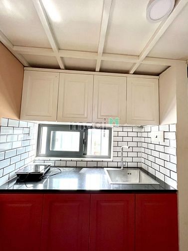 Hình ảnh Hệ Thống Trang Chủ MB66.COM Chính Thức Mini Trung Tâm Quận 7