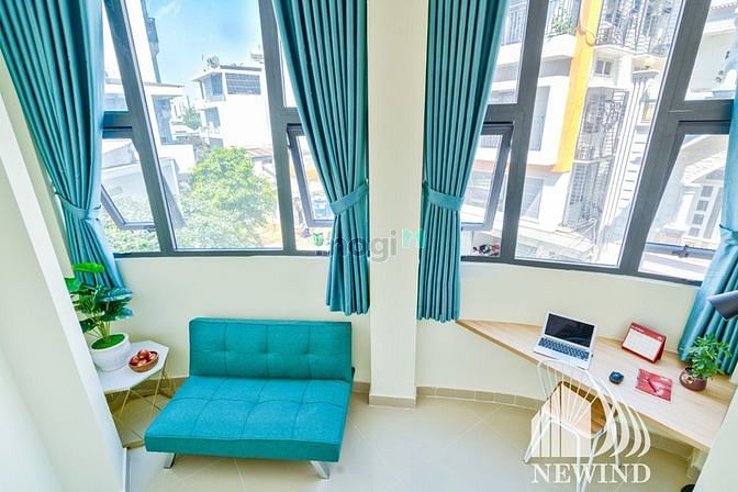 Hình ảnh Hệ Thống Trang Chủ MB66.COM Chính Thức Mini Trung Tâm Quận 7
