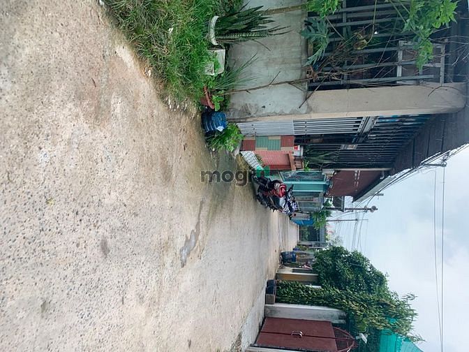 Hình ảnh Cần Bán Gấp Lô Đất 2 Mặt Tiền, Bình Mỹ, Củ Chi, Giá Mêm So Khu Vực
