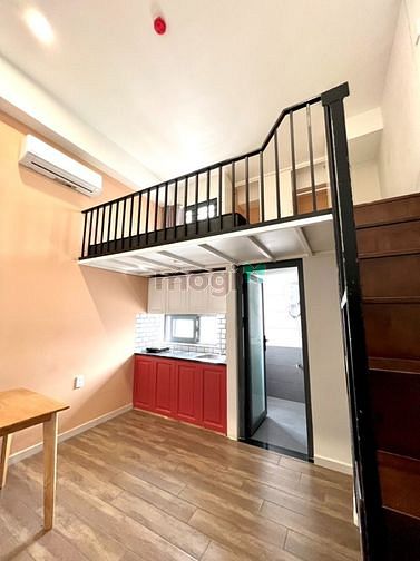 Hình ảnh Hệ Thống Trang Chủ MB66.COM Chính Thức Mini Trung Tâm Quận 7