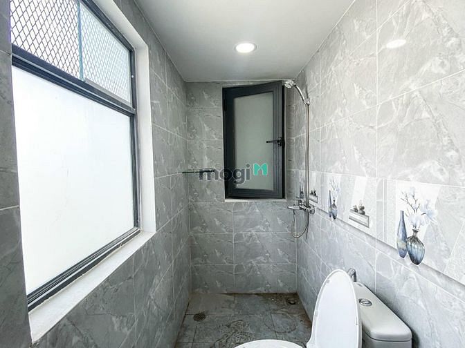 Hình ảnh DUPLEX/STUDIO mới 100% đầy đủ nội thất