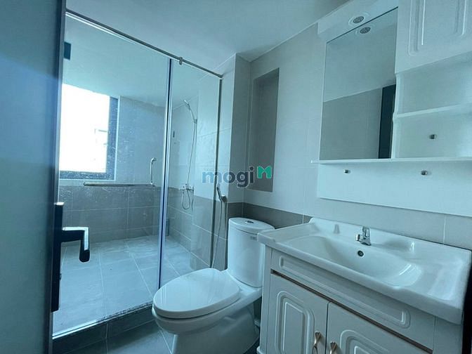 Hình ảnh Hệ Thống Trang Chủ MB66.COM Chính Thức Mini Trung Tâm Quận 7
