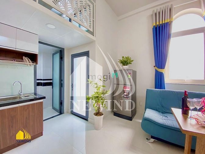 Hình ảnh Hệ Thống Trang Chủ MB66.COM Chính Thức Mini Trung Tâm Quận 7