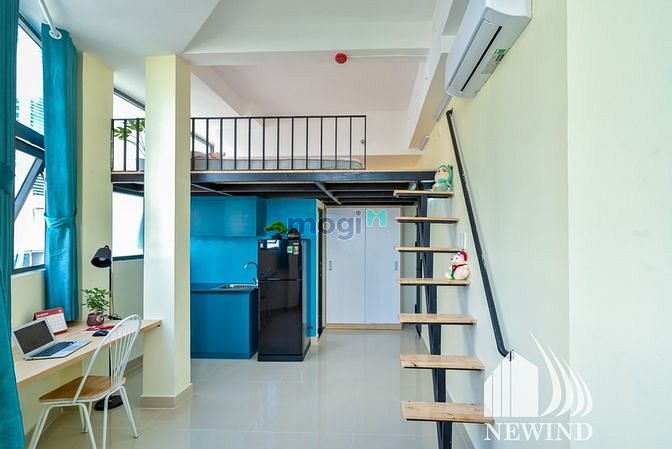 Hình ảnh Hệ Thống Trang Chủ MB66.COM Chính Thức Mini Trung Tâm Quận 7