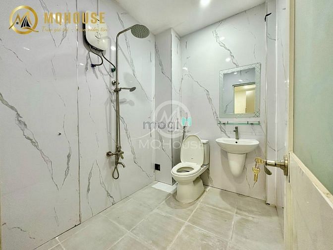Hình ảnh ☘Trang Chủ MB66.COM Chính Thức 1PN - 2PN Full Nội Thất Ngay Hoàng Văn Thụ - Bờ Kè Hoàng Sa