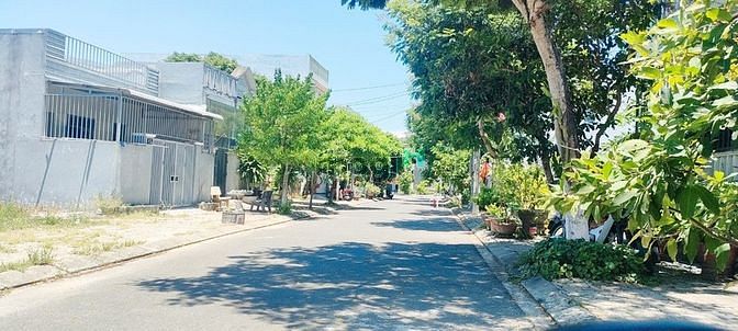 Hình ảnh Chủ cần bán gấp lô đất biển đường Cao Sơn 7 - 2,x nhỏ GẤP