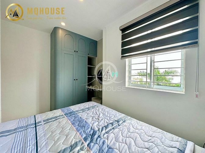 Hình ảnh ☘Trang Chủ MB66.COM Chính Thức 1PN - 2PN Full Nội Thất Ngay Hoàng Văn Thụ - Bờ Kè Hoàng Sa