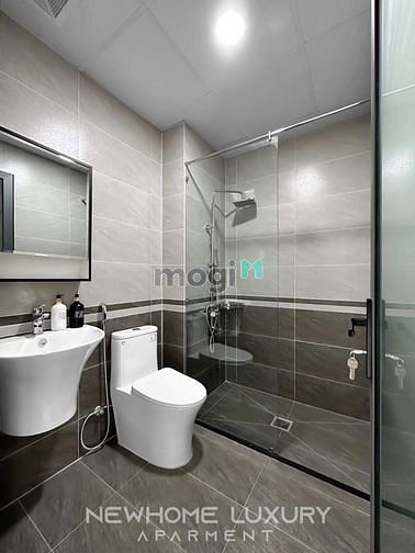 Hình ảnh 🔥Căn Hộ Duplex Full Nội Thất Gần Chợ Tân Bình, Lạc Long Quân🔥