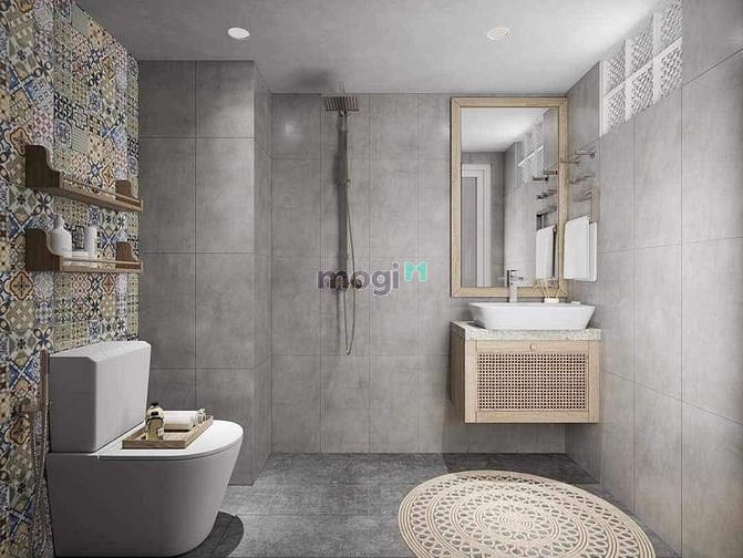 Hình ảnh Studio New 101% Có Bancol , Siêu Đẹp , Full Nội Thất ,Ngay CV Làng Hoa