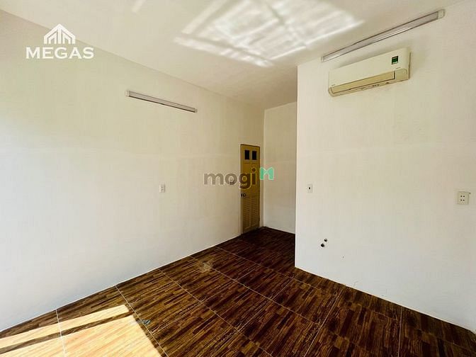 Hình ảnh Cho thuê Trang Chủ MB66.COM / Đăng Ký Tặng 66K Vạn Phúc City, Full nội thất, Ngay QL13, Thủ Đức