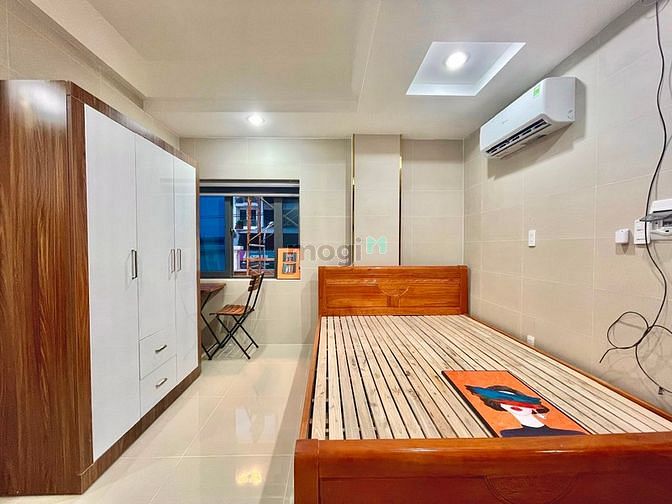 Hình ảnh Trống Trang Chủ MB66.COM / Đăng Ký Tặng 66K studio full nội thất gần PMH quận 7