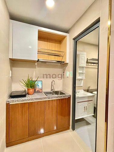 Hình ảnh Trống Trang Chủ MB66.COM / Đăng Ký Tặng 66K studio full nội thất gần PMH quận 7