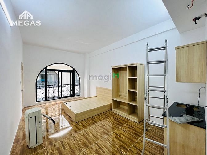 Hình ảnh Cho thuê Trang Chủ MB66.COM / Đăng Ký Tặng 66K Vạn Phúc City, Full nội thất, Ngay QL13, Thủ Đức