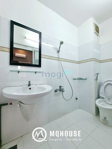 Hình ảnh Cho thuê Trang Chủ MB66.COM / Đăng Ký Tặng 66K studio cửa sổ giá rẻ gần Công viên Lê Thị Riêng